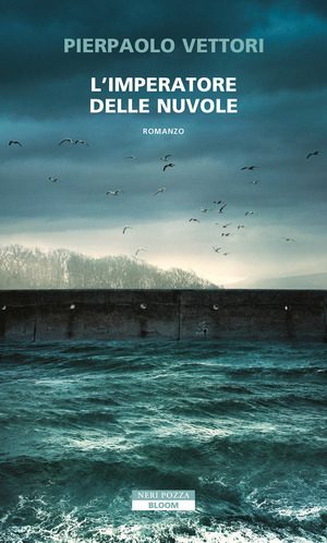 L' imperatore delle nuvole