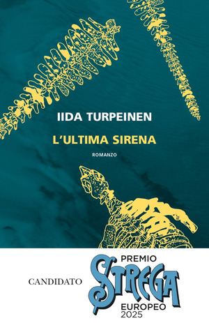 L' ultima sirena L' ultima sirena