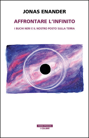 Affrontare l'infinito