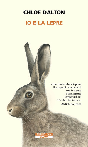 Io e la lepre