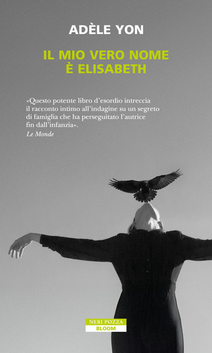 Il mio vero nome è Elisabeth