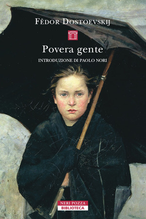 Povera gente