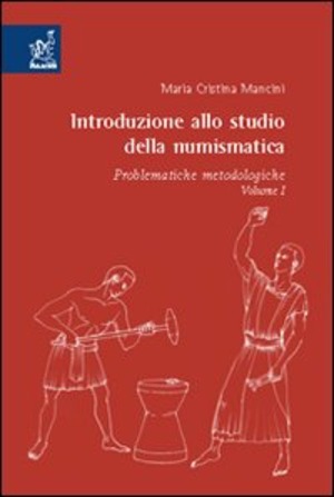 Introduzione allo studio della numismatica