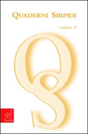 Quaderni sirpidi