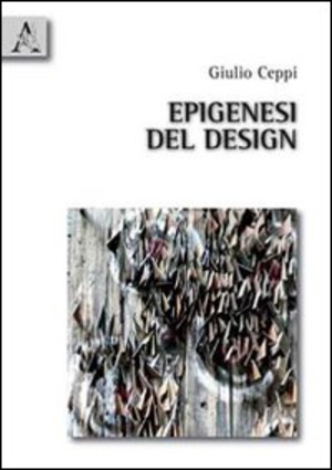 Epigenesi del design