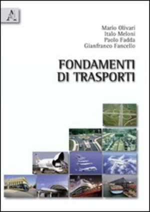 Fondamenti di trasporti
