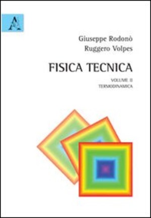 Fisica tecnica