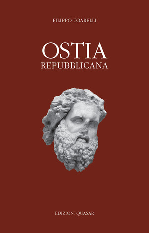 Ostia repubblicana