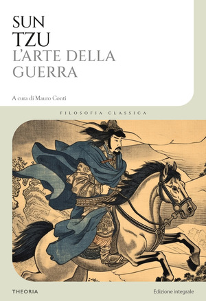L' arte della guerra