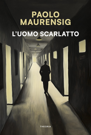 L' uomo scarlatto