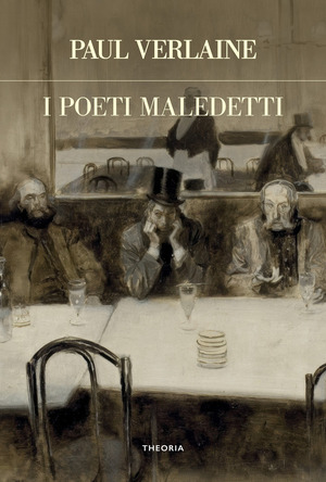 I poeti maledetti