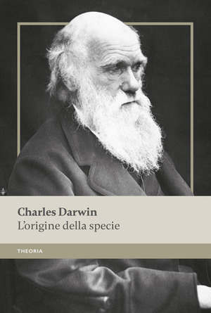 L' origine della specie