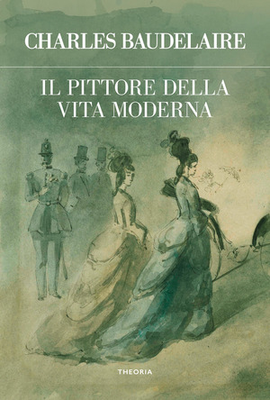 Il pittore della vita moderna