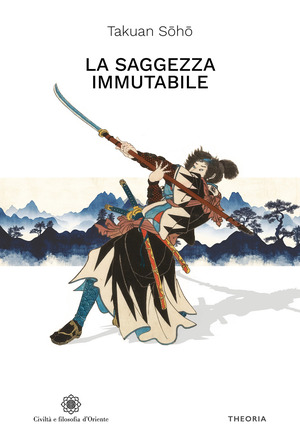 La saggezza immutabile