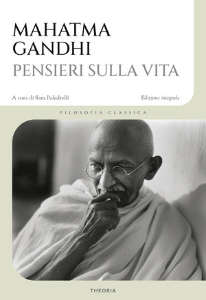 Pensieri sulla vita