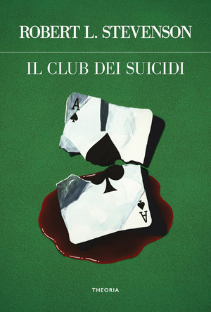 Il club dei suicidi. Ediz. integrale