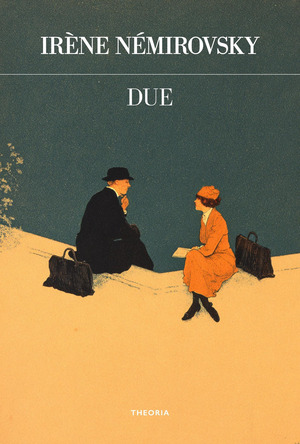 Due. Ediz. integrale