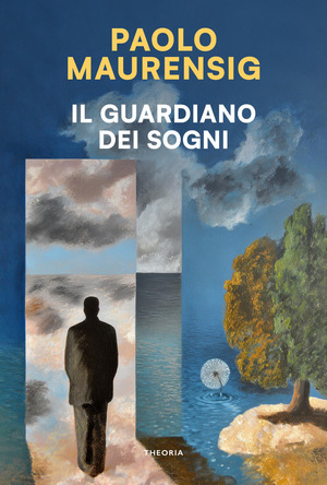 Il guardiano dei sogni. Nuova ediz.