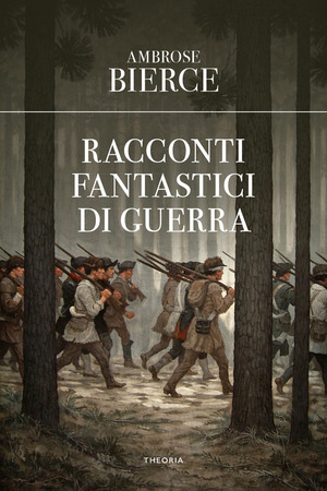 Racconti fantastici di guerra