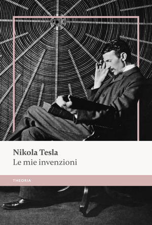 Le mie invenzioni