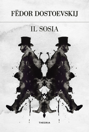 Il sosia. Ediz. integrale