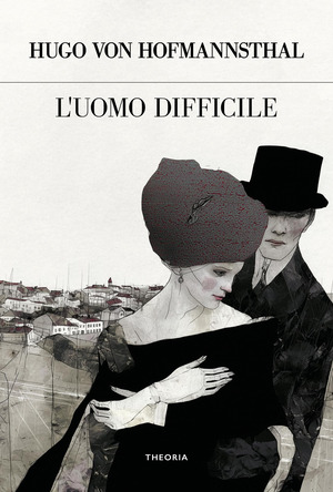 L' uomo difficile