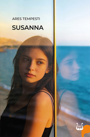 Susanna