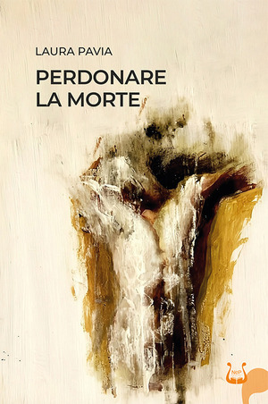 Perdonare la morte