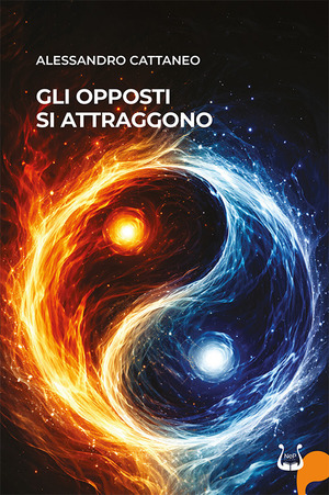 Gli opposti si attraggono