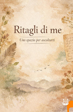 Ritagli di me