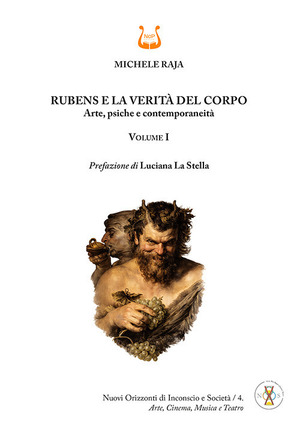 Rubens e la verità del corpo. Arte, psiche e contemporaneità