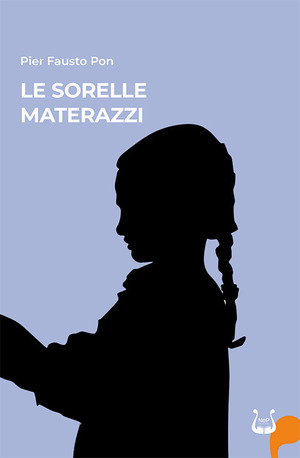 Le sorelle materazzi
