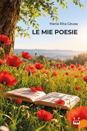 Le mie poesie
