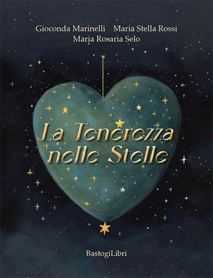 La tenerezza nelle stelle