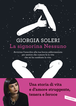 La signorina Nessuno La signorina Nessuno