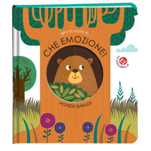 Che emozione! Ediz. a colori