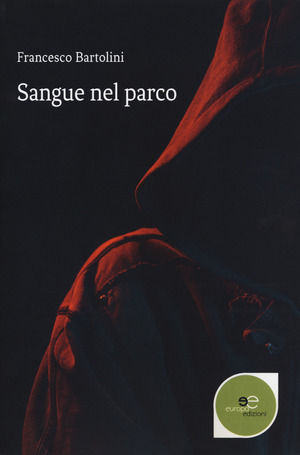 Sangue nel parco