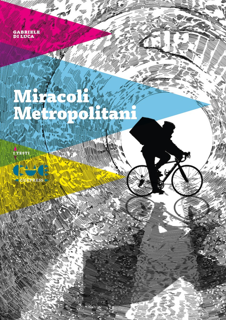 Miracoli metropolitani