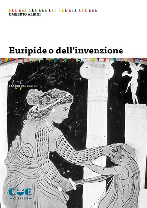 Euripide o dell'invenzione