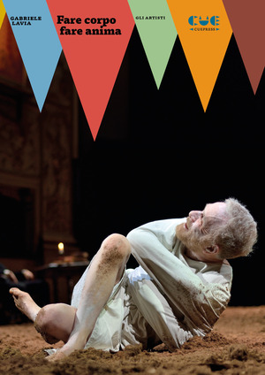 Fare corpo, fare anima
