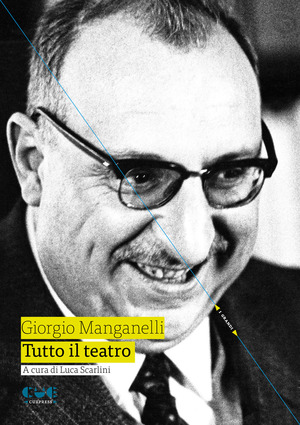 Tutto il teatro