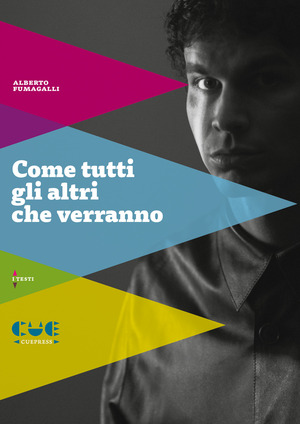 Come tutti gli altri che verranno