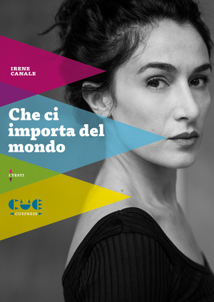Che ci importa del mondo