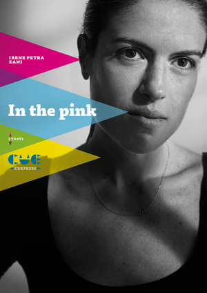 In the pink