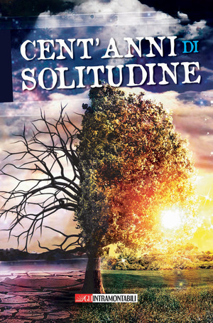Cent'anni di solitudine