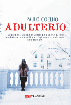 Adulterio