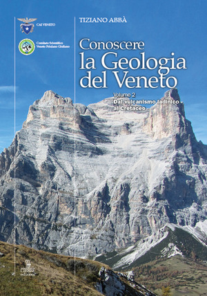 Conoscere la geologia del Veneto