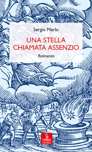 Una stella chiamata Assenzio