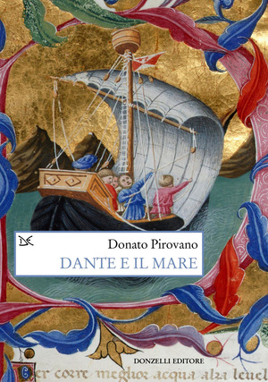 Dante e il mare