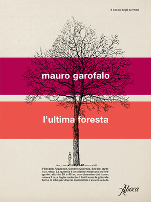 L' ultima foresta